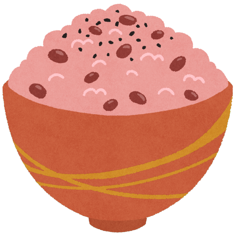 無料イラスト素材タダ絵