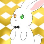 まめしば