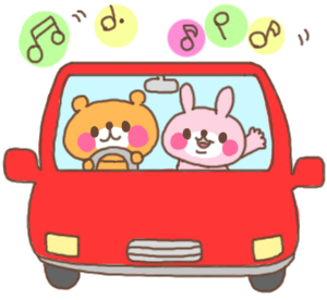 素材good