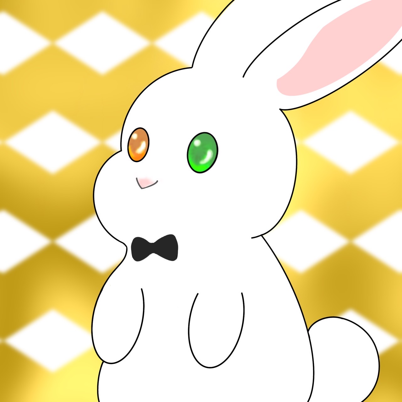 まめしば