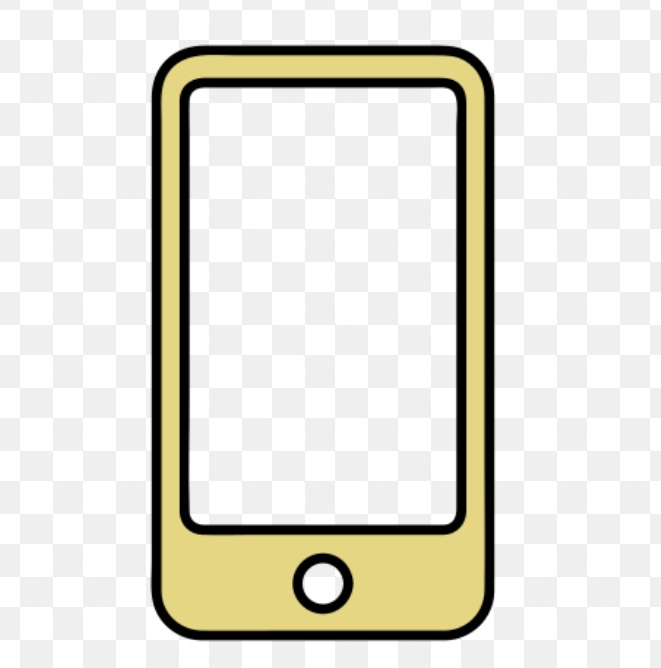 スマホフリー画像