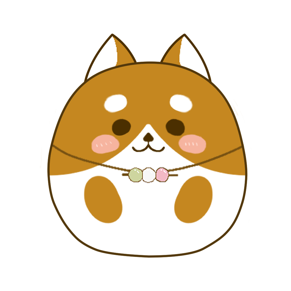 まめしば
